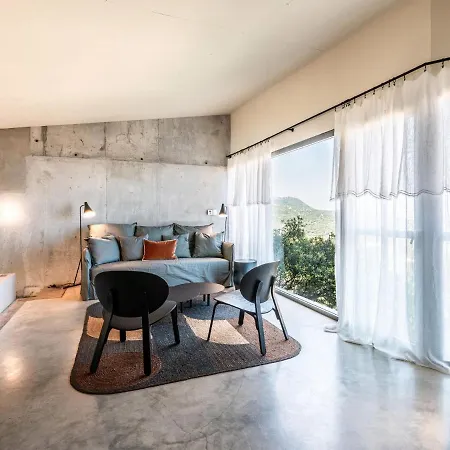 Casa Suprana By Interhome