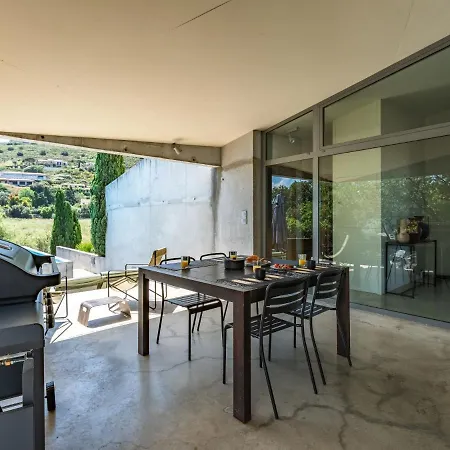 Casa Suprana By Interhome Villa