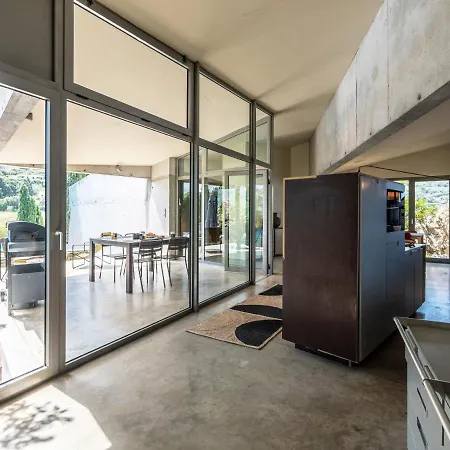 Casa Suprana By Interhome Villa