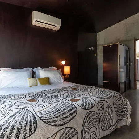 Casa Suprana By Interhome