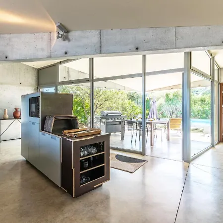 Casa Suprana By Interhome Vila Monticello