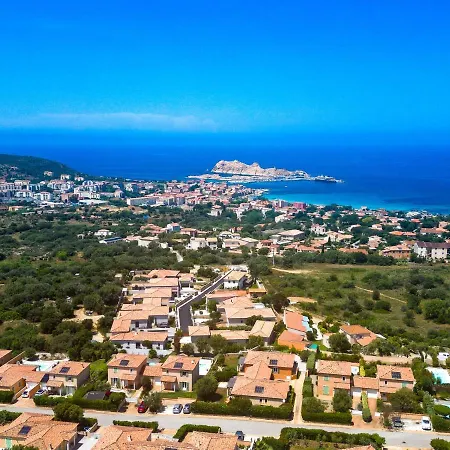 Casa Suprana By Interhome Villa