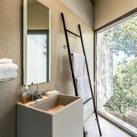 Casa Suprana By Interhome * Monticello