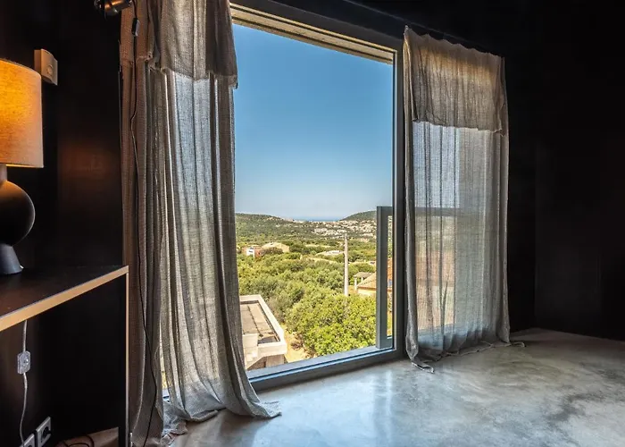 Casa Suprana By Interhome