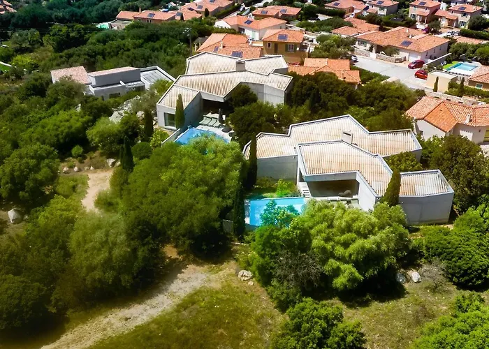 Villa Casa Suprana By Interhome *