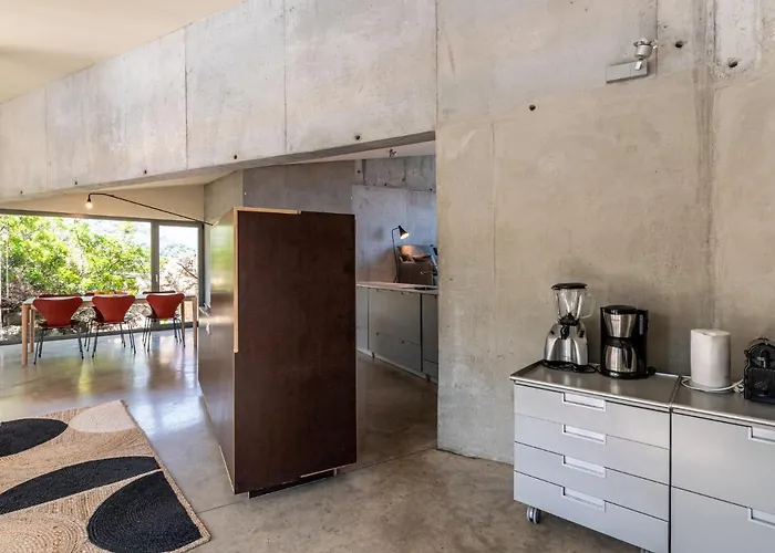 Casa Suprana By Interhome