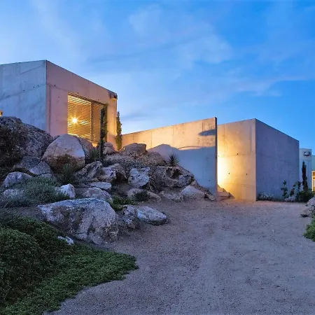Casa Suprana By Interhome モンティセロ