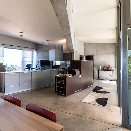 Casa Suprana By Interhome