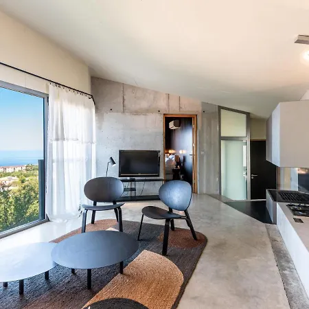 Casa Suprana By Interhome Villa