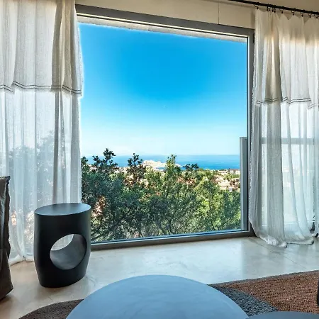 Casa Suprana By Interhome Villa Monticello