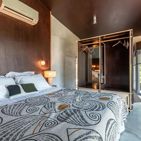 Casa Suprana By Interhome Willa Monticello
