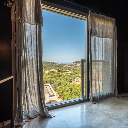 Casa Suprana By Interhome