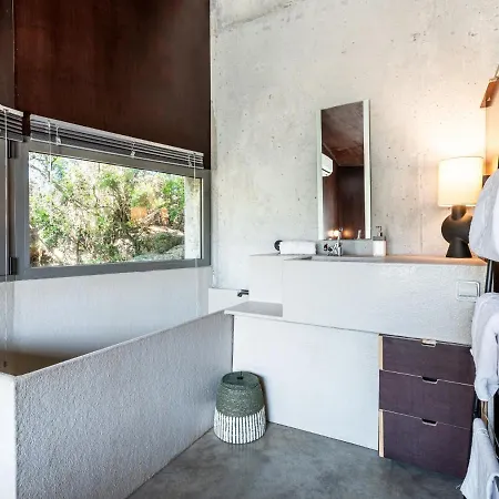 Casa Suprana By Interhome Willa Monticello