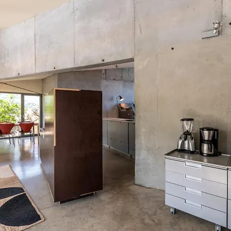 Casa Suprana By Interhome