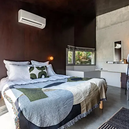 Casa Suprana By Interhome Villa *