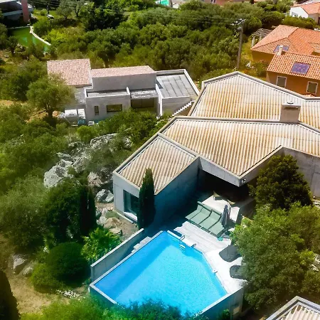 Casa Suprana By Interhome Monticello