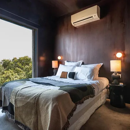 Villa Casa Suprana By Interhome Monticello