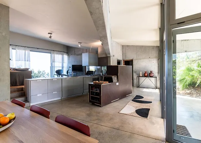 Casa Suprana By Interhome