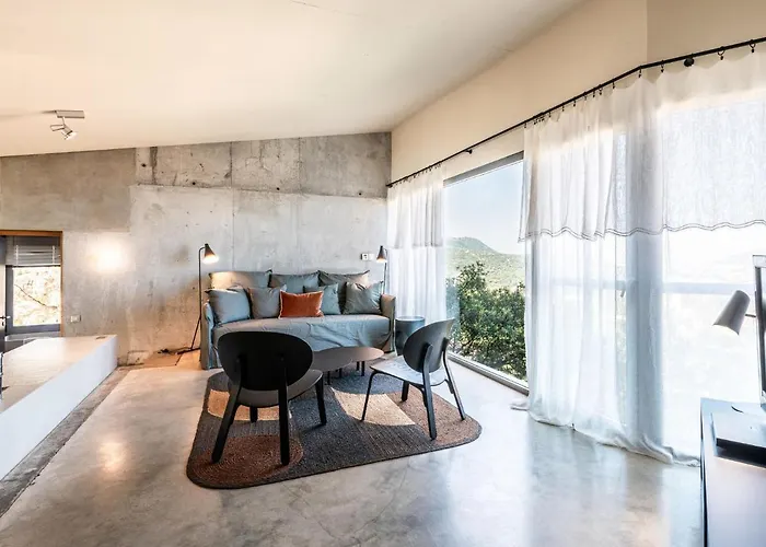 Casa Suprana By Interhome