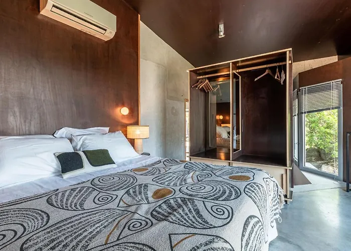 Casa Suprana By Interhome Villa Monticello