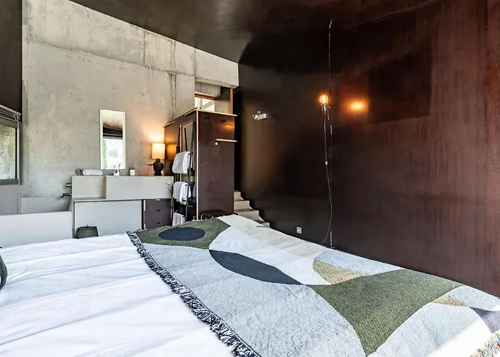 Casa Suprana By Interhome ヴィラ モンティセロ