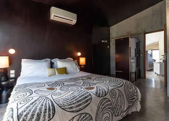 Casa Suprana By Interhome