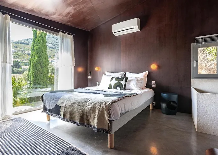 Casa Suprana By Interhome ヴィラ