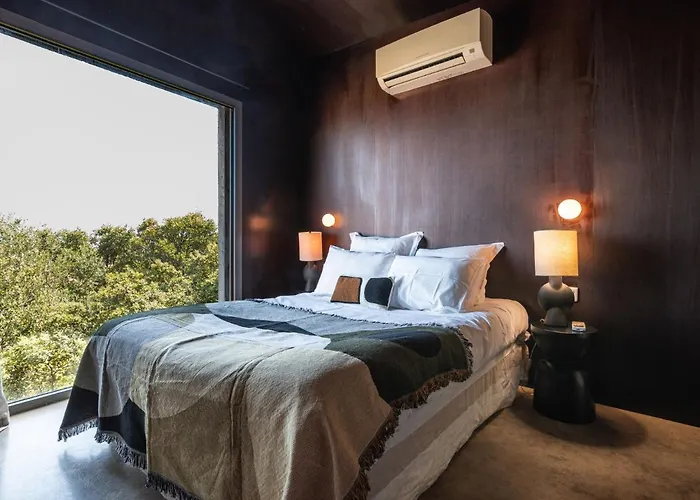 Villa Casa Suprana By Interhome Monticello