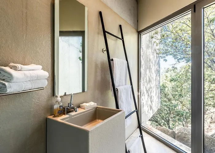 Casa Suprana By Interhome * Monticello